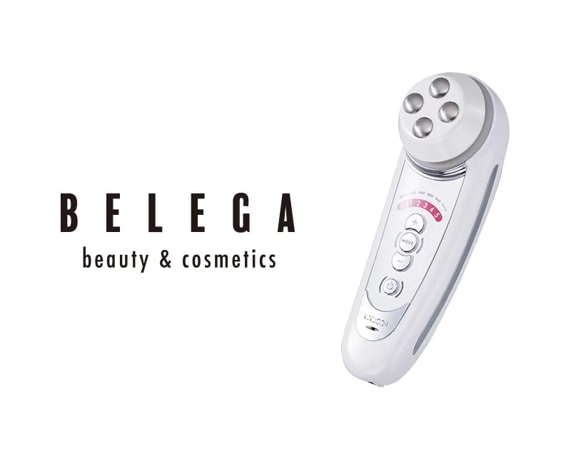 おすすめ セルキュア4TPLUS - BELEGA ONLINE SHOP ボディ